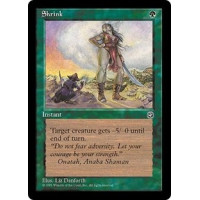 Shrink v1 (Homelands)
