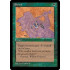 Shrink v2 (Homelands)