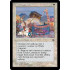 Trade Caravan v1 (Homelands)