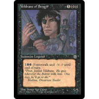 Veldrane of Sengir (Homelands)