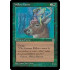 Willow Faerie v1 (Homelands)