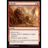 Abrade (Hour of Devastation)
