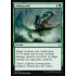 Ambuscade (Hour of Devastation)
