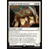 Angel of Condemnation (Hour of Devastation)