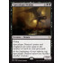 Apocalypse Demon (Hour of Devastation)