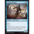 Aven Reedstalker (Hour of Devastation)