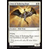 Aven of Enduring Hope (Hour of Devastation)