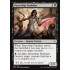 Banewhip Punisher (Hour of Devastation)