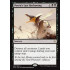 Bontu's Last Reckoning (Hour of Devastation)