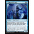 Champion of Wits (Hour of Devastation)