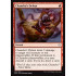 Chandra's Defeat (Hour of Devastation)