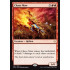 Chaos Maw (Hour of Devastation)