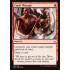 Crash Through (Hour of Devastation)