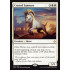 Crested Sunmare (Hour of Devastation)