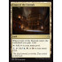Crypt of the Eternals (Hour of Devastation)