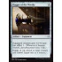 Dagger of the Worthy (Hour of Devastation)