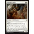Dauntless Aven (Hour of Devastation)