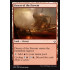 Desert of the Fervent (Hour of Devastation)