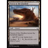 Desert of the Glorified (Hour of Devastation)