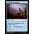 Desert of the Mindful (Hour of Devastation)