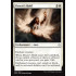 Desert's Hold (Hour of Devastation)