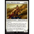 Djeru, With Eyes Open (Hour of Devastation)