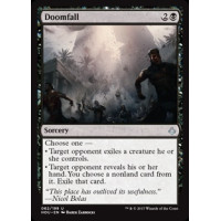 Doomfall (Hour of Devastation)