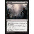 Doomfall (Hour of Devastation)