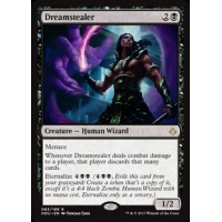 Dreamstealer (Hour of Devastation)