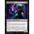 Dreamstealer (Hour of Devastation)