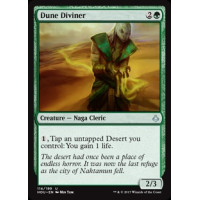 Dune Diviner (Hour of Devastation)