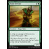 Dune Diviner (Hour of Devastation)