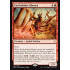 Earthshaker Khenra (Hour of Devastation)