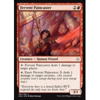 Fervent Paincaster (Hour of Devastation)