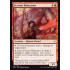 Fervent Paincaster (Hour of Devastation)