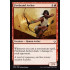 Firebrand Archer (Hour of Devastation)