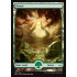 Forest - Full Art (Hour of Devastation)