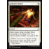 Gideon's Defeat (Hour of Devastation)