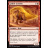 Gilded Cerodon (Hour of Devastation)