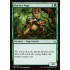 Harrier Naga (Hour of Devastation)