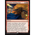 Hazoret's Undying Fury (Hour of Devastation)