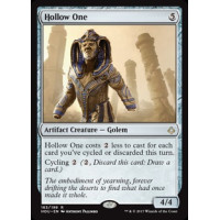 Hollow One (Hour of Devastation)