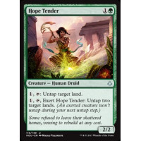 Hope Tender (Hour of Devastation)