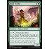 Hope Tender (Hour of Devastation)