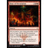 Hour of Devastation (Hour of Devastation)