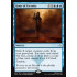 Hour of Eternity (Hour of Devastation)