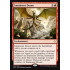 Imminent Doom (Hour of Devastation)