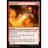 Inferno Jet (Hour of Devastation)