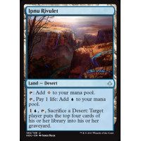 Ipnu Rivulet (Hour of Devastation)