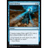 Jace's Defeat (Hour of Devastation)